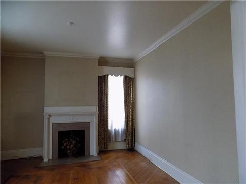 107 Custer Ave, Vandergrift, PA 15690 photo 6