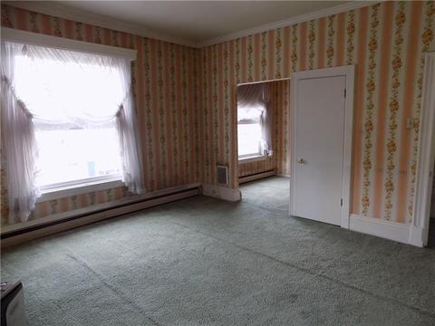 107 Custer Ave, Vandergrift, PA 15690 photo 14