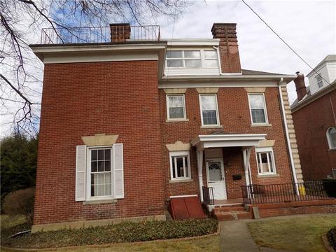 107 Custer Ave, Vandergrift, PA 15690 photo 2