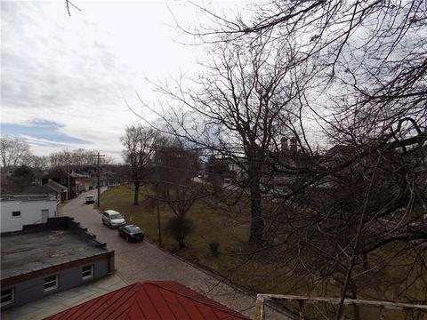 107 Custer Ave, Vandergrift, PA 15690 photo 22