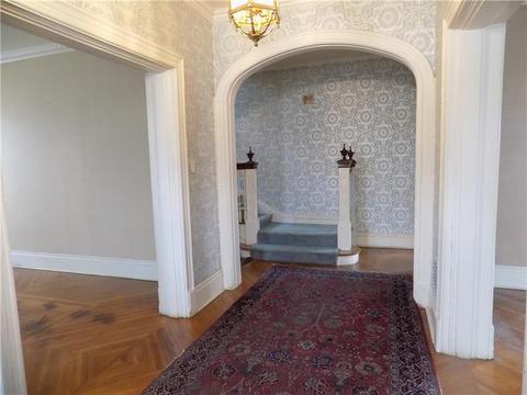 107 Custer Ave, Vandergrift, PA 15690 photo 10