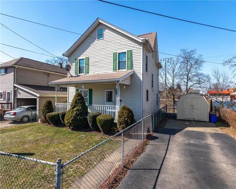 113 16th St, Monaca, PA 15061 photo 1