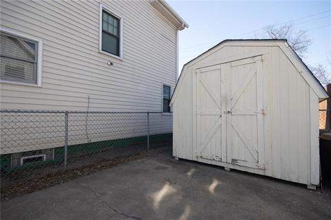 113 16th St, Monaca, PA 15061 photo 19