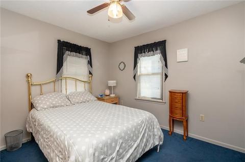 113 16th St, Monaca, PA 15061 photo 12