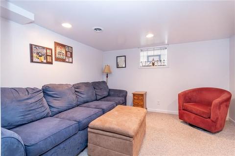 113 16th St, Monaca, PA 15061 photo 15