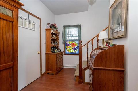 113 16th St, Monaca, PA 15061 photo 8