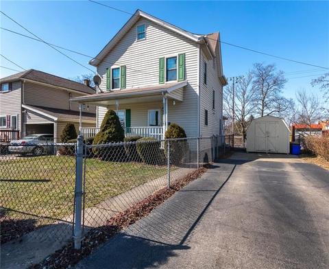 113 16th St, Monaca, PA 15061 photo 20