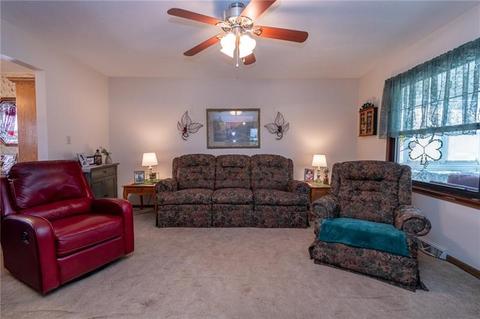 113 16th St, Monaca, PA 15061 photo 6