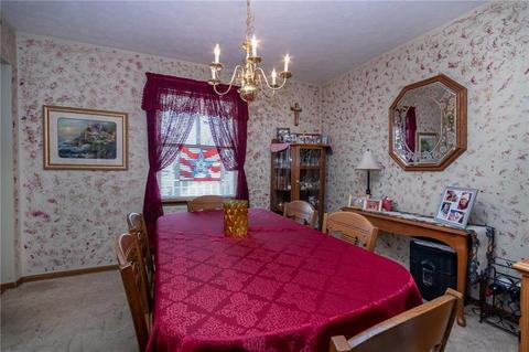 113 16th St, Monaca, PA 15061 photo 5