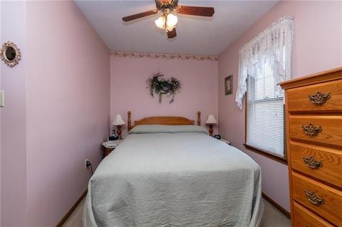 113 16th St, Monaca, PA 15061 photo 9