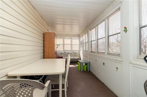 113 16th St, Monaca, PA 15061 photo 14