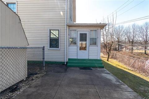 113 16th St, Monaca, PA 15061 photo 18