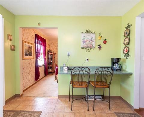 113 16th St, Monaca, PA 15061 photo 4
