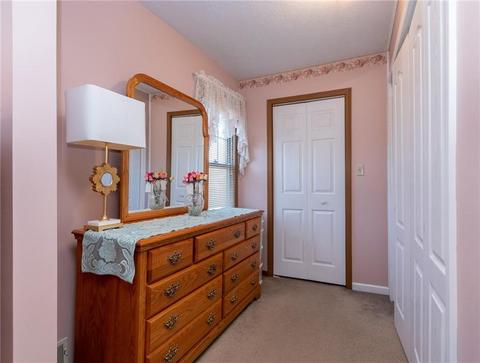 113 16th St, Monaca, PA 15061 photo 10
