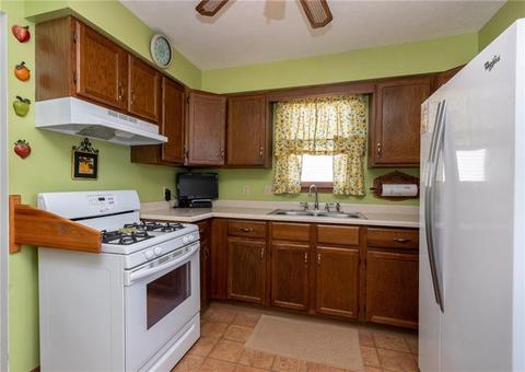 113 16th St, Monaca, PA 15061 photo 3