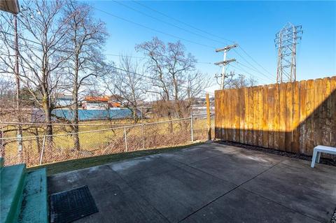 113 16th St, Monaca, PA 15061 photo 16