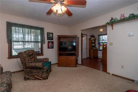113 16th St, Monaca, PA 15061 photo 7