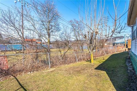 113 16th St, Monaca, PA 15061 photo 17