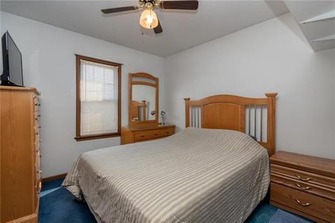 113 16th St, Monaca, PA 15061 photo 11