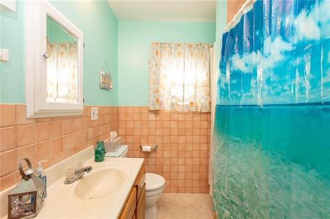 113 16th St, Monaca, PA 15061 photo 13