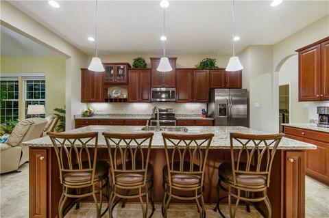 112 Olivia Ave, Mars, PA 16046 photo 9