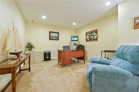 112 Olivia Ave, Mars, PA 16046 photo 19