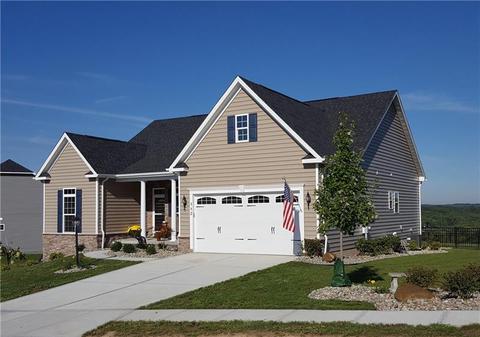 112 Olivia Ave, Mars, PA 16046 photo 1