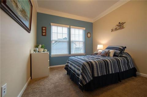 112 Olivia Ave, Mars, PA 16046 photo 16