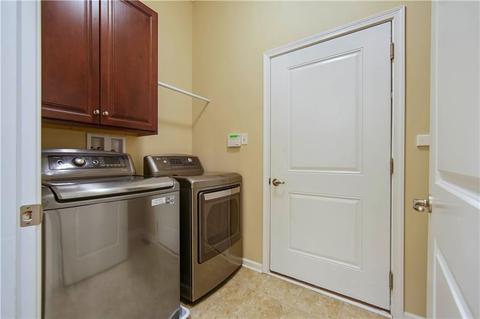 112 Olivia Ave, Mars, PA 16046 photo 17