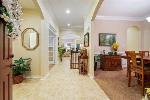 112 Olivia Ave, Mars, PA 16046 photo 6