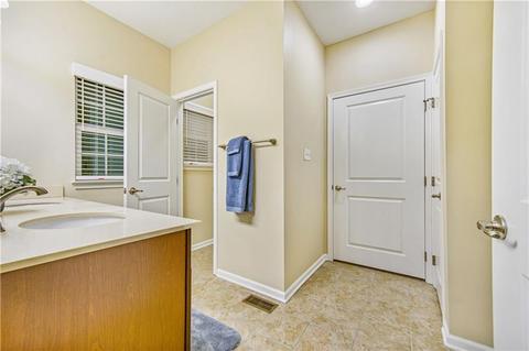 112 Olivia Ave, Mars, PA 16046 photo 14