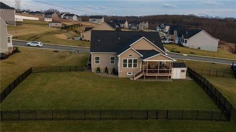 112 Olivia Ave, Mars, PA 16046 photo 2