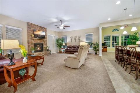 112 Olivia Ave, Mars, PA 16046 photo 8
