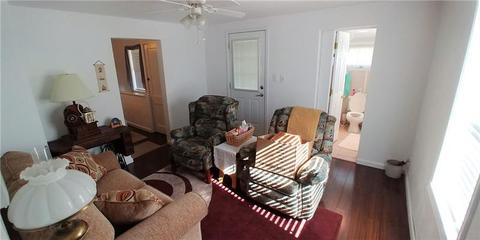 5810 Roosevelt, Export, PA 15632 photo 16
