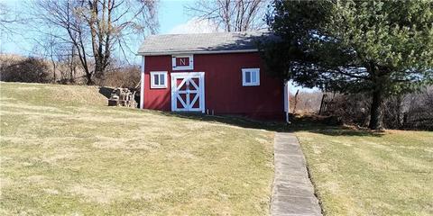 5810 Roosevelt, Export, PA 15632 photo 21
