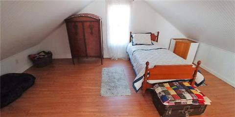 5810 Roosevelt, Export, PA 15632 photo 13