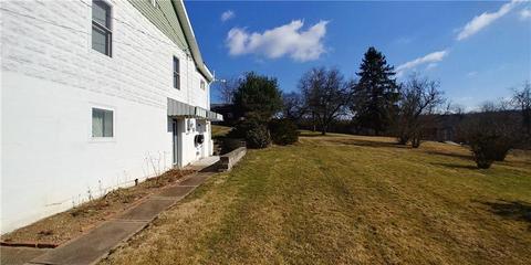 5810 Roosevelt, Export, PA 15632 photo 2