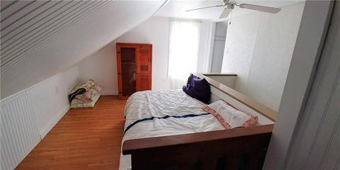 5810 Roosevelt, Export, PA 15632 photo 15
