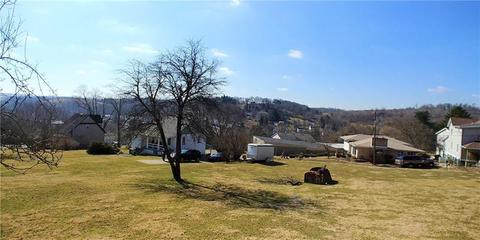 5810 Roosevelt, Export, PA 15632 photo 23