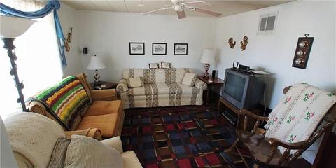 5810 Roosevelt, Export, PA 15632 photo 6