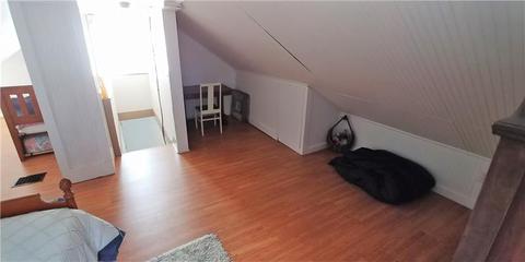 5810 Roosevelt, Export, PA 15632 photo 14