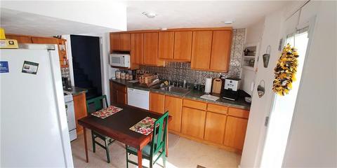 5810 Roosevelt, Export, PA 15632 photo 7