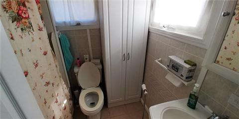 5810 Roosevelt, Export, PA 15632 photo 9