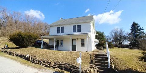 5810 Roosevelt, Export, PA 15632 photo 1