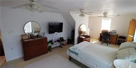 5810 Roosevelt, Export, PA 15632 photo 18