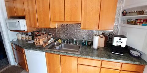 5810 Roosevelt, Export, PA 15632 photo 8