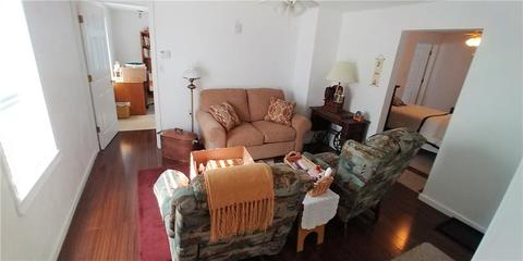 5810 Roosevelt, Export, PA 15632 photo 10