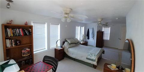5810 Roosevelt, Export, PA 15632 photo 12