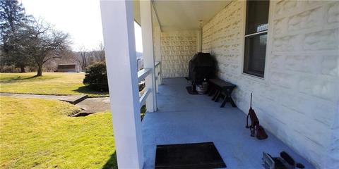 5810 Roosevelt, Export, PA 15632 photo 5