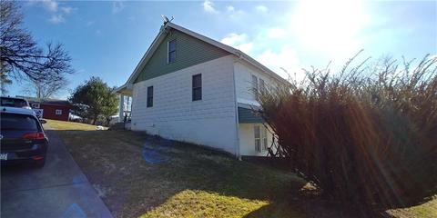 5810 Roosevelt, Export, PA 15632 photo 3